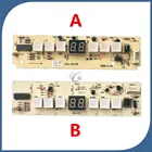 Хорошо работает для флэш-панели, флэш-дисплей, флэш-дисплей стандарта D2