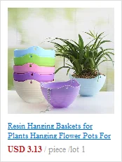 20# красивый, из искусственных цветов, райская птица, искусственные растения, шелк, Strelitzia Reginae, домашний декор, Шелковый цветок