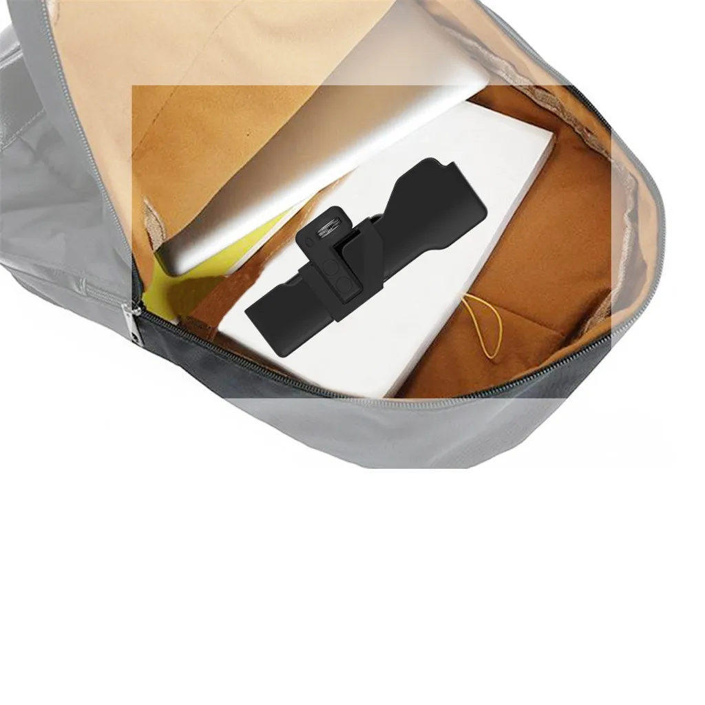 

HIINST children's RC toys parts Portable Hard Carry Storage Case Bag Protector For DJI Osmo Pocket Camera