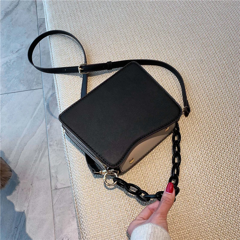 Элегантная женская сумка тоут новинка 2019 модная Высококачественная