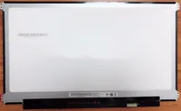 For Dell D/PN F2TW2 0F2TW2 B156ZAN02.0 For DELL INSPIRON 15 7577 LCD Screen 15.6" LED Laptop Matrix Panel Replacement