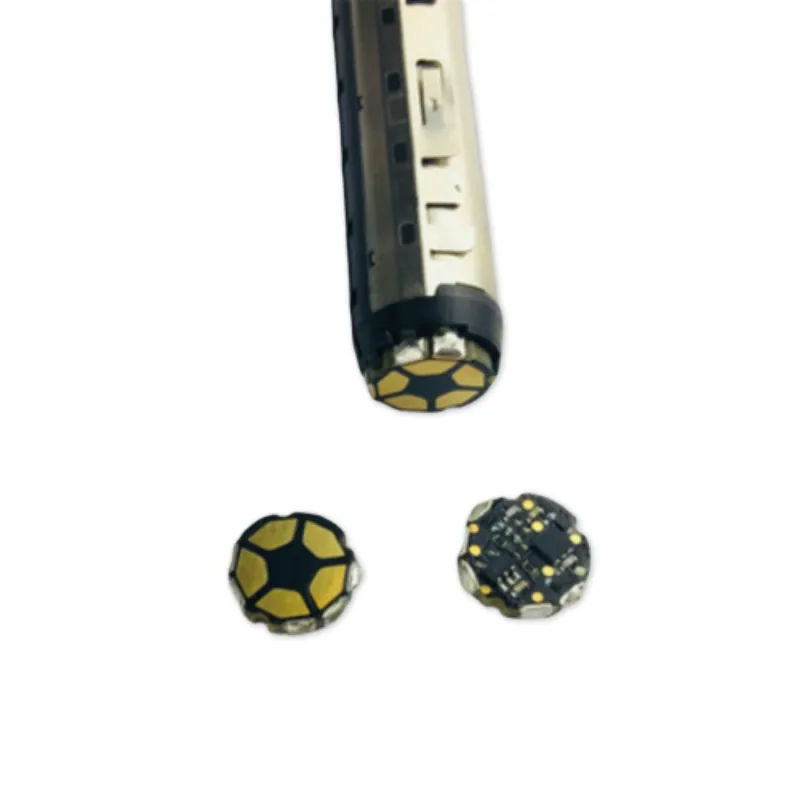 Зарядная база для IQOS 2 4 Plus аксессуары ремонта нагревательного стержня |