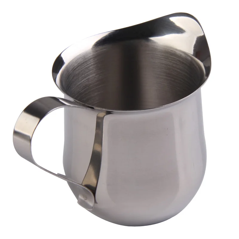 

Mug Cup Portable New Stainless Steel Metal Beer Cup Wine Cups Coffee Tumbler Tea Milk Mugs Home 1pcs 3/5/8 OZ