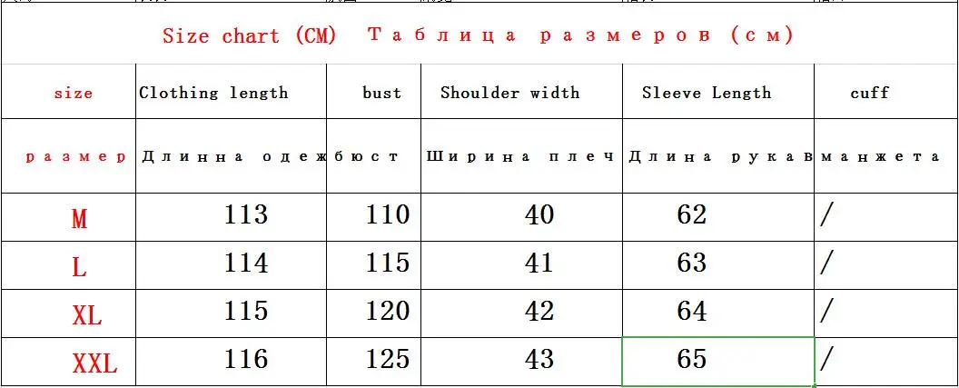Модная женская зимняя куртка CNMUDONSI, толстое теплое пальто, парка из хлопка для женщин, длинная куртка, зимняя куртка, куртка с капюшоном для женщин