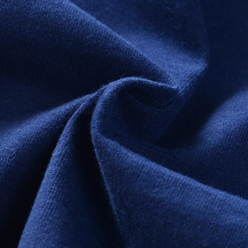 Летние футболки для мальчиков с надписью rock and roll дышащие хлопковые детей топы