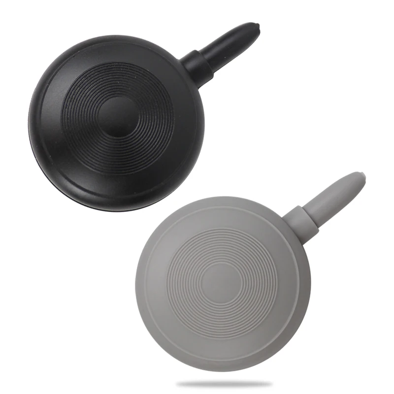 Кофе пылезащитный воздухозаборник для чистки шара порошок щетка очистки