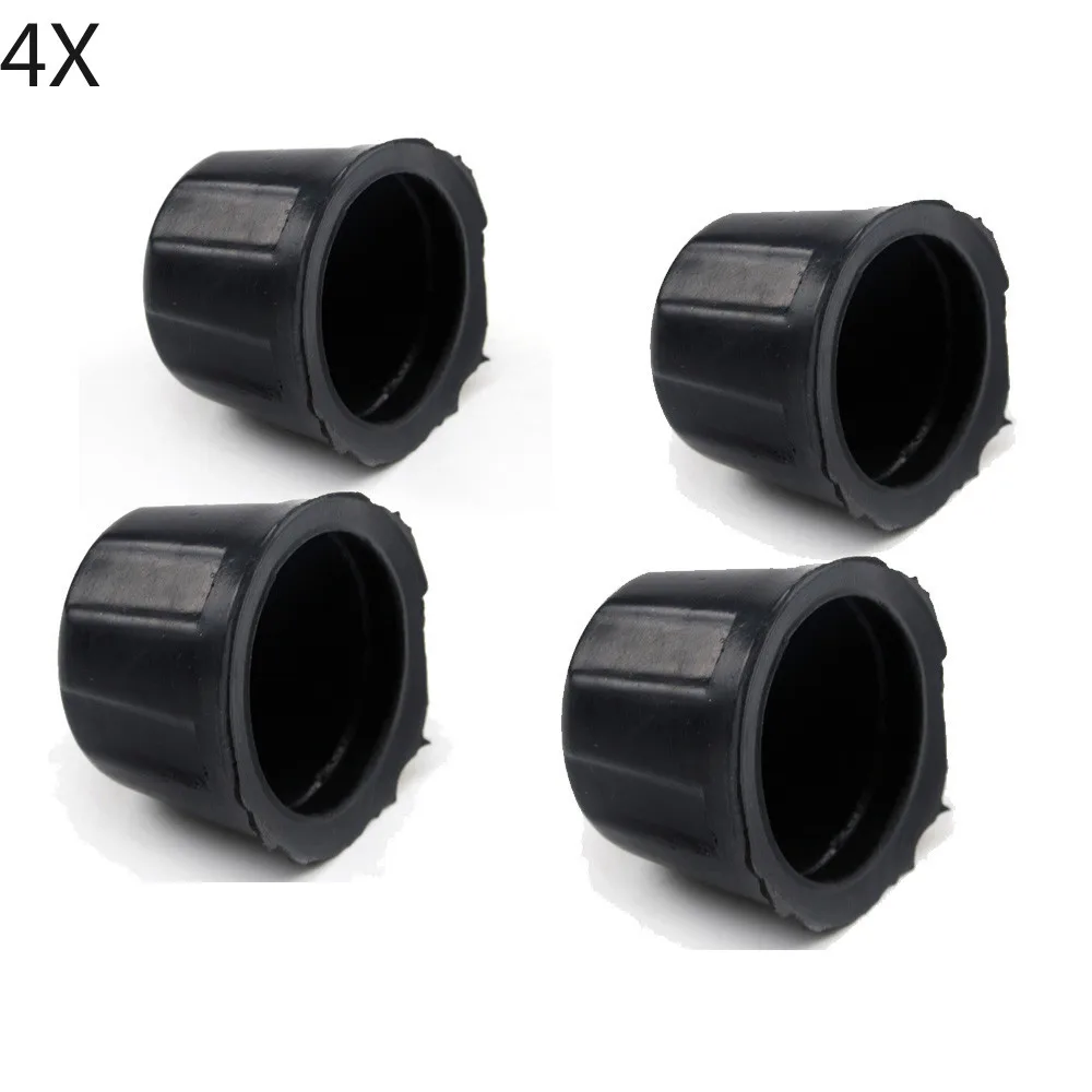 

4 шт. резиновый пылезащитный колпачок TDPRO для 110cc 125cc 250cc 300cc Minibike ATV Quad Go Kart Quad Buggy Dirt Bike Rim Wheel