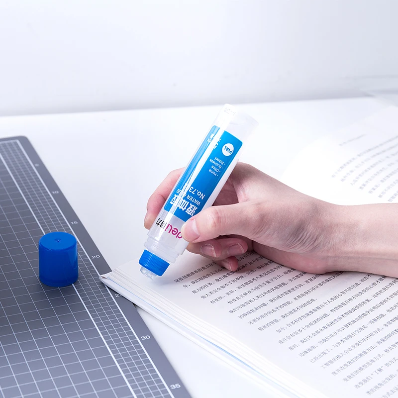 Прозрачный жидкий клей ручной работы сделай сам кристаллическая грязь слайм