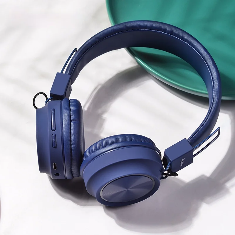 

Bluetooth гарнитура Беспроводной спортивные универсальный компьютер мобильный телефон складной Высококачественная гарнитура голос длительны...