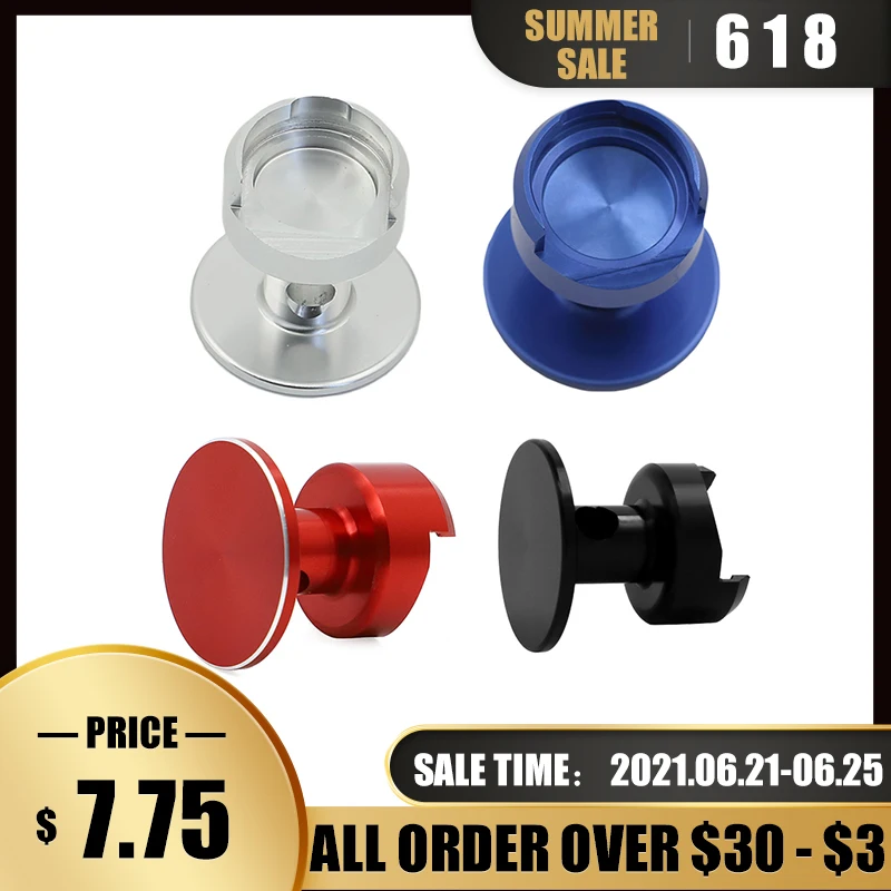 Инструмент для удаления спирали R 1200 GS съемник крышка свечи зажигания BMW R1250GS ADV