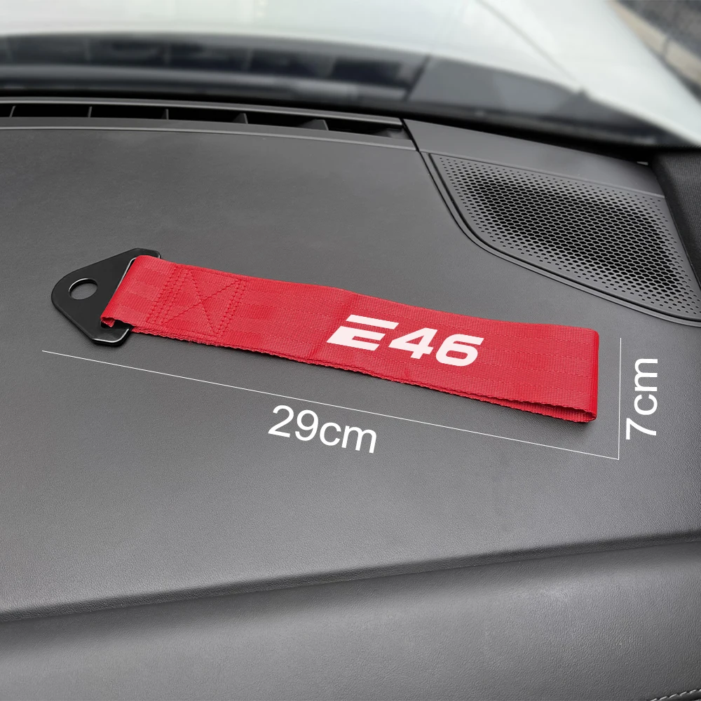 Решетка для автомобиля внешние аксессуары BMW E46 E90 E60 E39 E36 E92 E87 E70 E91 E53 E30 E34 E28 E61 E62