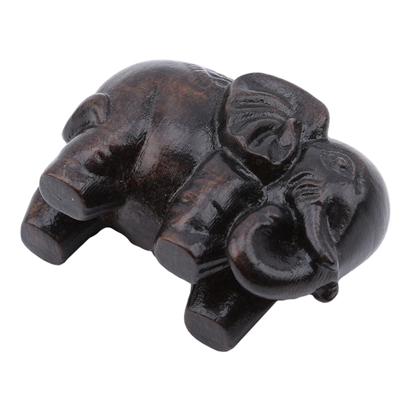 Медь как счастливый жаб богатства честь и благородство украшения дома медный