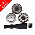 3 шт. головка для бритвы Philips HQ6 HQ686 HQ6894 HQ6893 HQ6890 HQ6889 HQ6888 HQ6885 HQ6870 HQ6865 HQ6851 HQ6850 HQ6846 HQ6845