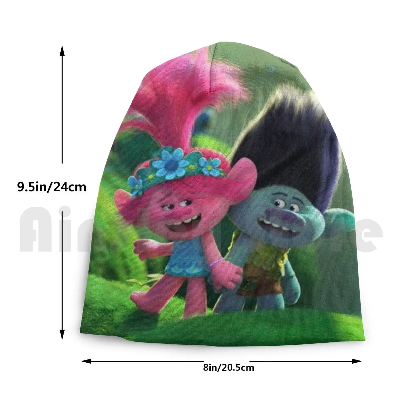 

Trolls Beanies Knit Hat Trolls Memes Troll Funnymemes Meme Memesdaily India Funny Fun Sarcasm Comedy Official Love