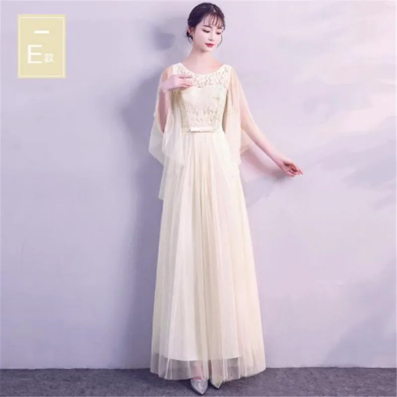 Элегантное кружевное вечернее платье с вышивкой облегающее женское большого