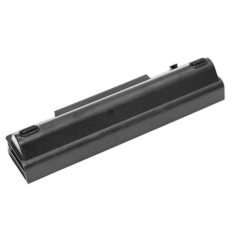 Аккумулятор Golooloo для ноутбука Lenovo новый 9-ячейный IdeaPad Y450 Y450A Y450G Y550 Y550A Y550P 55Y2054 L08L6D13