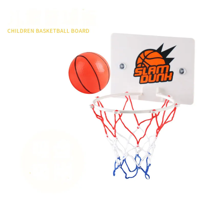 

Outdoor Fun & Sports