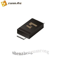 50pcs 1smaf4744a 1smaf4745a 1smaf4746a 1smaf4747a 1smaf4748a 1smaf4749a 1smaf4750a 1smaf4751a smaf patch zener diode