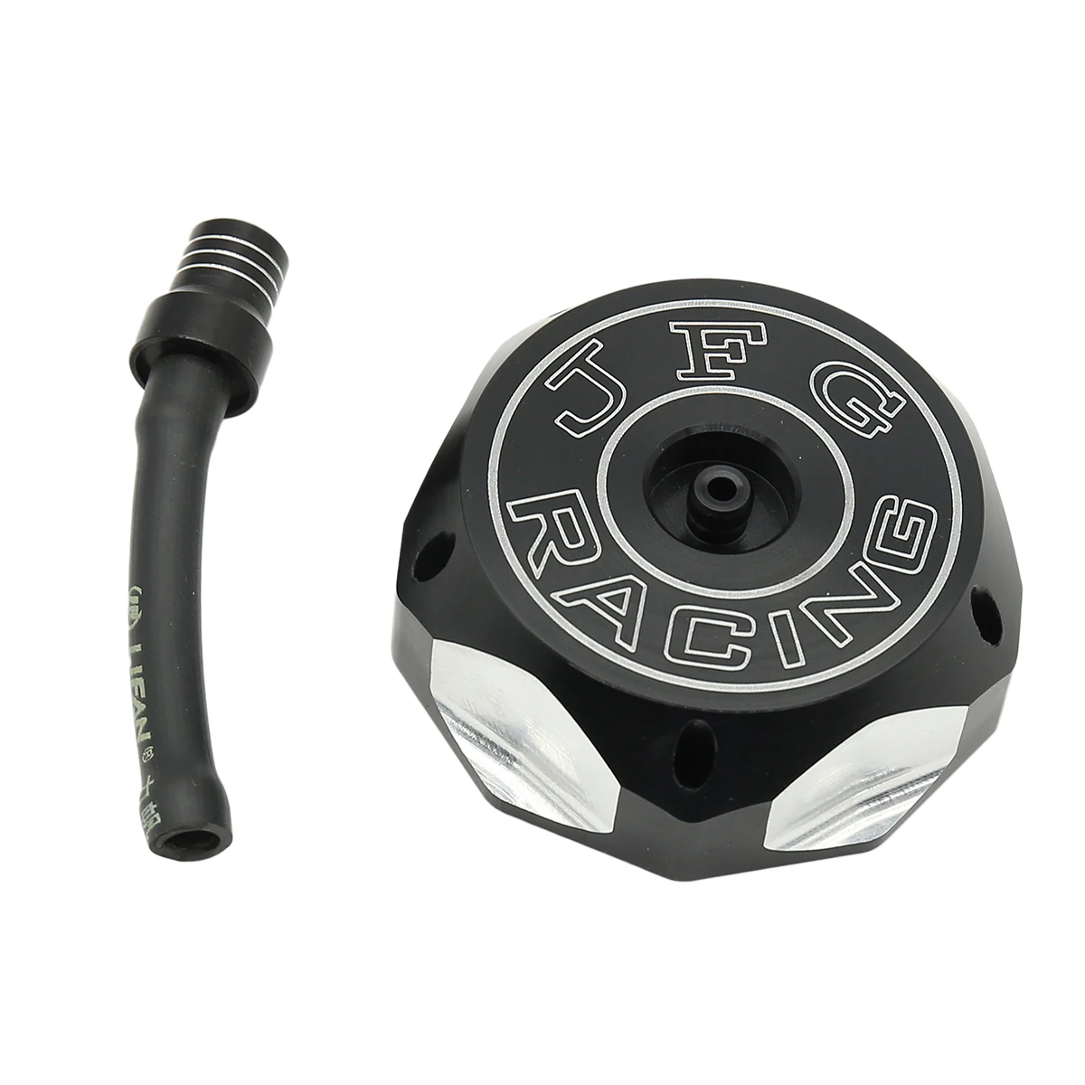 Крышка бензобака для мотоцикла CNC KTM Mini SX EXC EGS MXC LC4 50 85 105 125 200 250 300 350 400 450 520 525-625 Enduro |