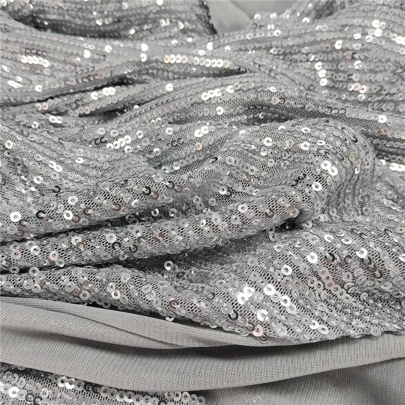 

Hollow Out ins Fashion Sexy night club Sequin mini Sheath Dresses Women Casual green Dress Bodycon Short Party Elegant Vestidos