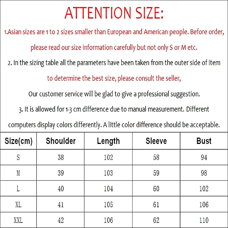 Parka Winter Women 2020 White Duck Down Coat Female Puffer Jacket Korean Parkas Mujer VIM19D6061 YY2042 | Женская одежда