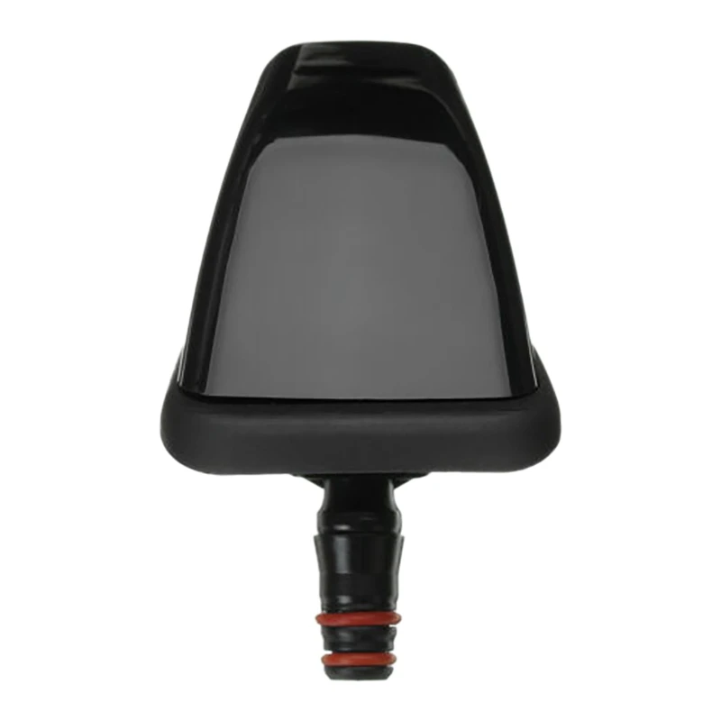 Светильник с насадкой для омывателя светильник распылителем HONDA CRV CR V II 2 MK2 2001 2005