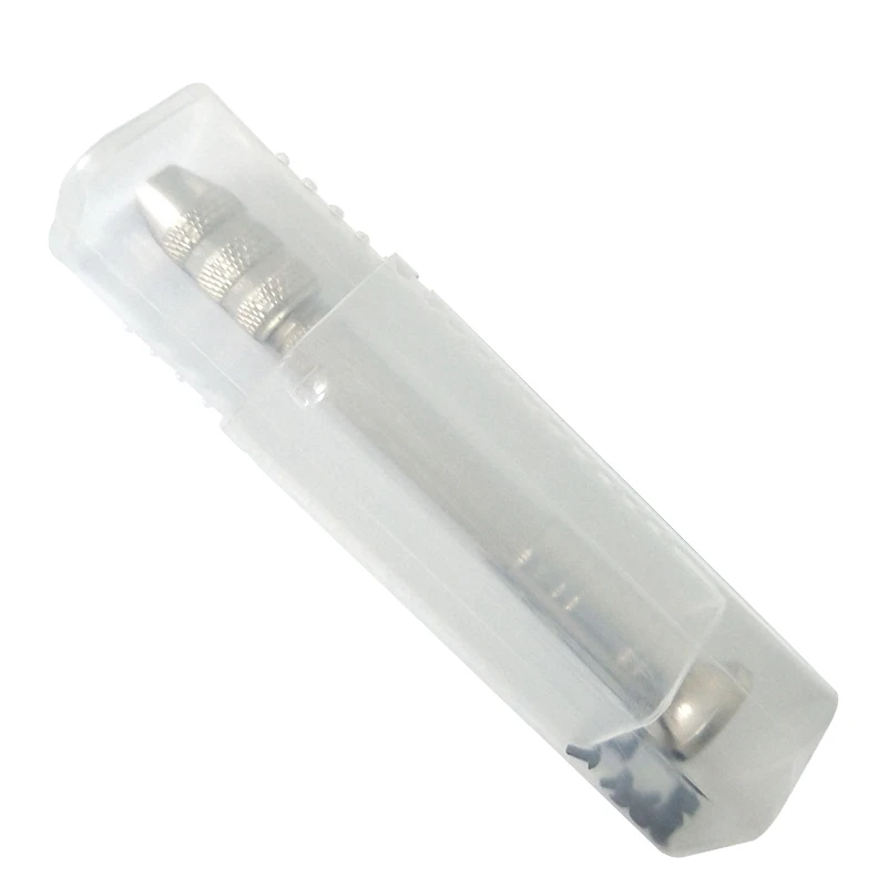 

Catridge Filler Liquid Filling Tool for vape Catridge Pod Kit accessory tools