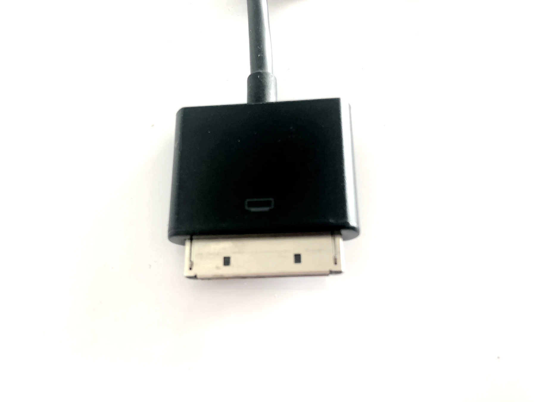 USB адаптер для HP ElitePad 900 G1 1000 G2 адаптер|Платы расширения| |