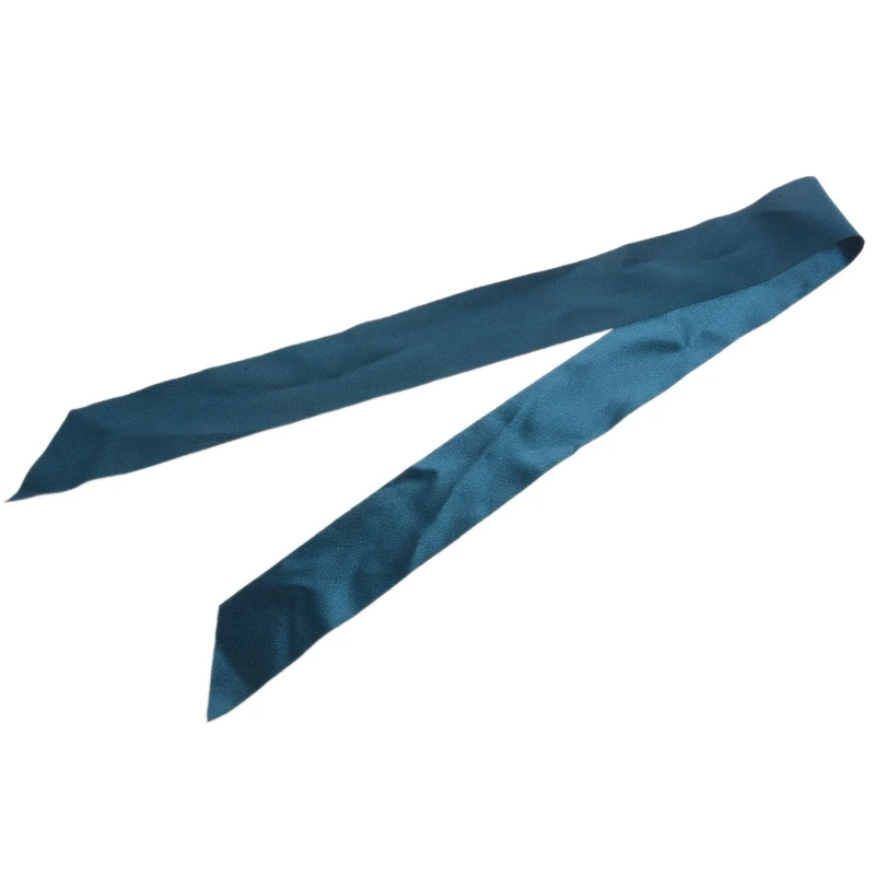 

2 Pcs European Style Fashion New Handbags High-Quality Velvet Women Bag Bow Tie Sweet Lady Tote Bag, Blue & Pink