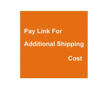 Дополнительные бесплатные для дополнительных потребностей в соответствии с