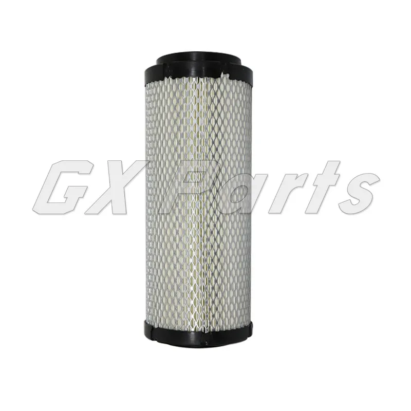 

Air Filter 135326205 P505976 For Lister Petter Engine Genset Generator LPW2 LPWS2 LPW3 LPWS3 LPW4 Onan DN2M DN3M DN4M