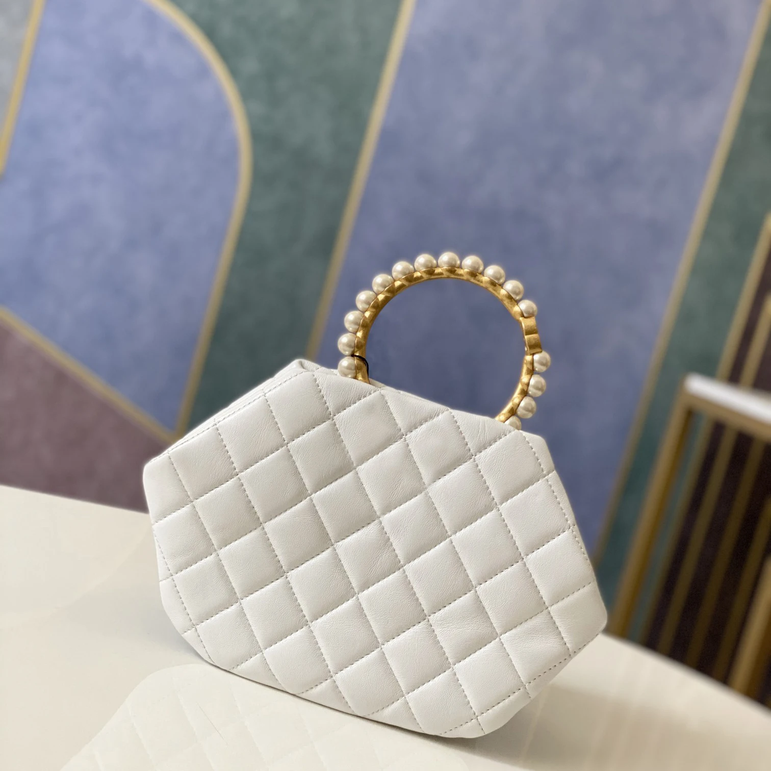 

Новинка 2021, стильная женская сумка из искусственной кожи, роскошная брендовая обеденная сумка 1:1