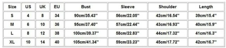 

Hoodies Sweatshirt Vrouwen Solid Lange Mouwen Trekkoord Rits Pocket Shirt Hooded Sweatshirt Vrouw Doek Tops Streetwear Harajuku