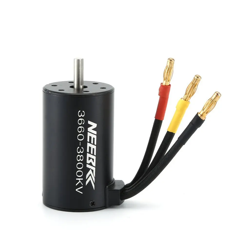 3650 3100kv 3900kv 4300kv 5200kv 3660 3300kv 3800kv бесщеточный двиг