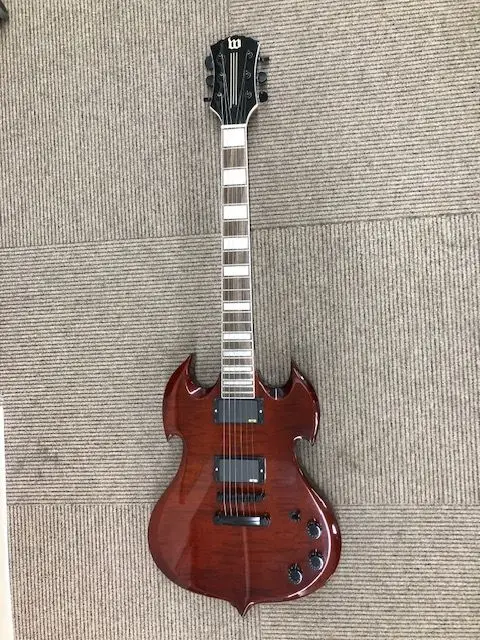 Бесплатная доставка высокое качество изготовление на заказ электрическая