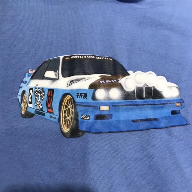 Толстовка Мужская/женская с капюшоном свитер Трэвис Скотт джекбойз астромир