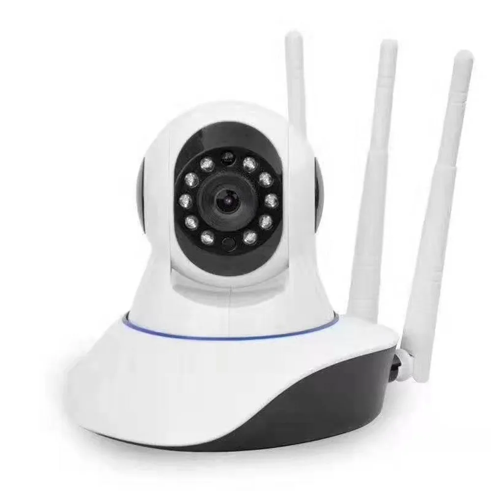 Приложение вай фай видеокамера. Беспроводная ip камера видеонаблюдения wifi smart net camera v380. Камера видеонаблюдения wi-fi cam ipc-w3. Amcrest ip2m-841b. Мини ip wi-fi hd камера a9.