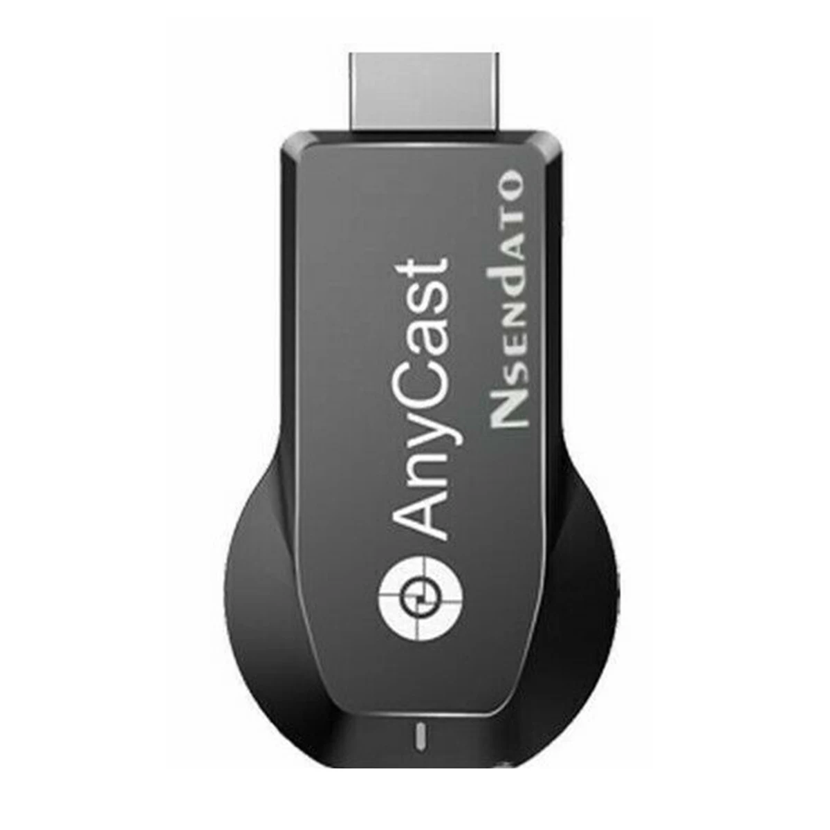 

ТВ-флешка SOONHUA HDMI 4K, беспроводной приемник с Wi-Fi-дисплеем и поддержкой Wi-Fi, для Android и ПК