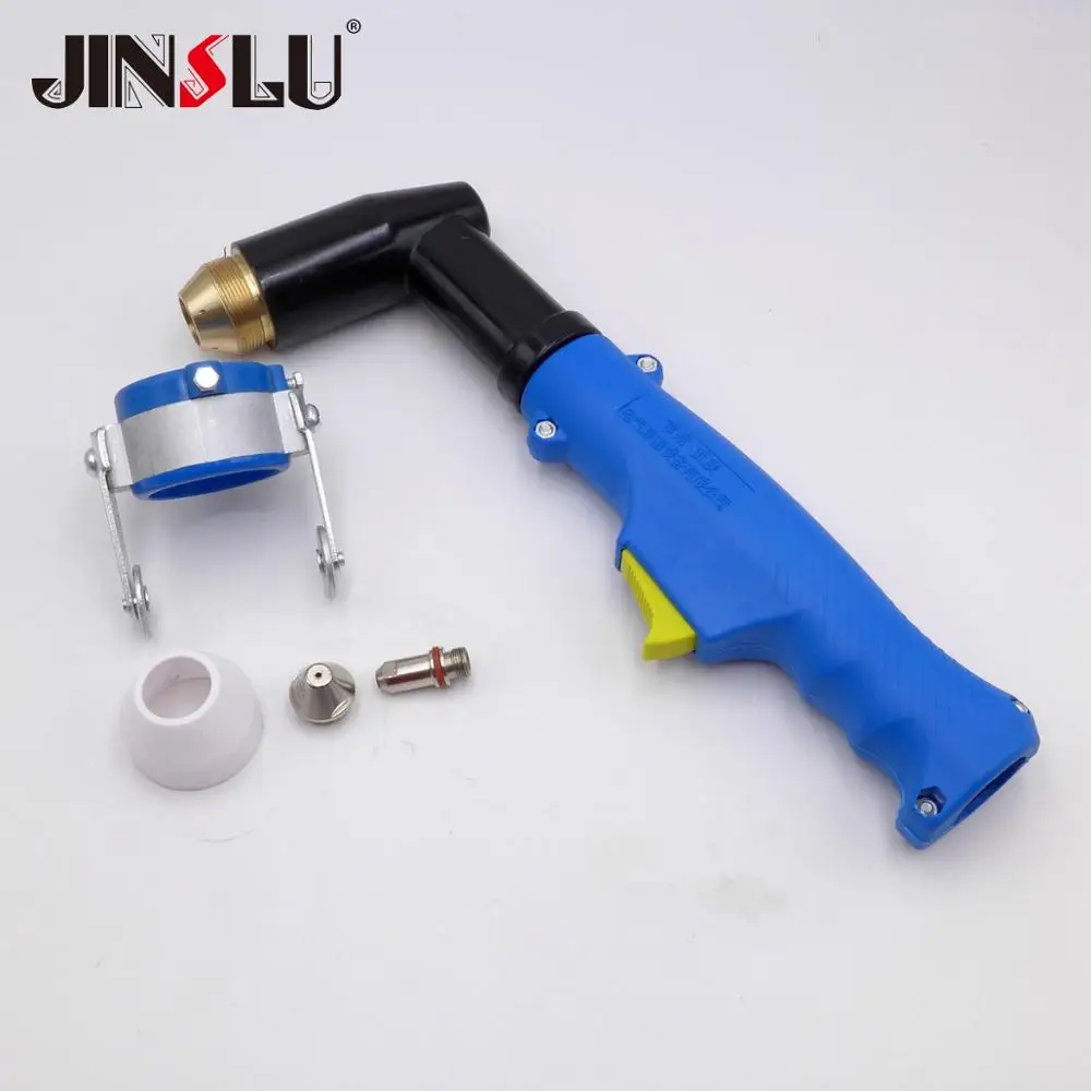 Фонарь с плазменным охлаждением | Инструменты