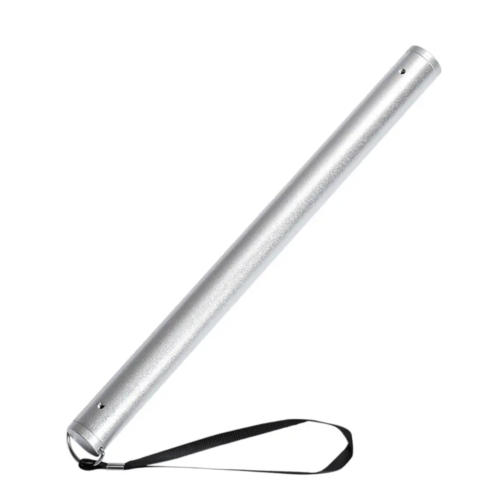 Открытый пищевой нержавеющей стали Портативный складной термоусадочный мини