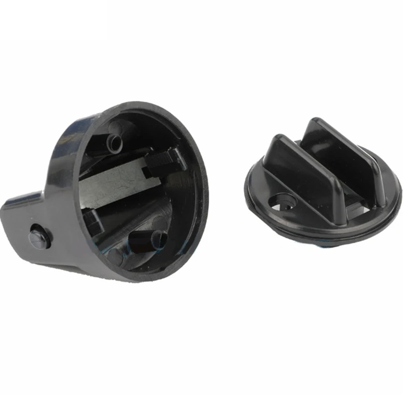 Ключ зажигания ручка пуш-ап поверните переключатель ключ комплект подходит для