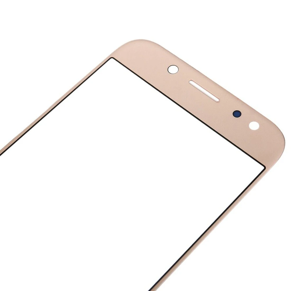 Замена lcd s для Samsung Galaxy J3 2017 J330 J330F телефон дисплей кодирующий преобразователь