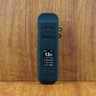 Силиконовый чехол для электронной сигареты SMOK RPM2, гелевая текстура
