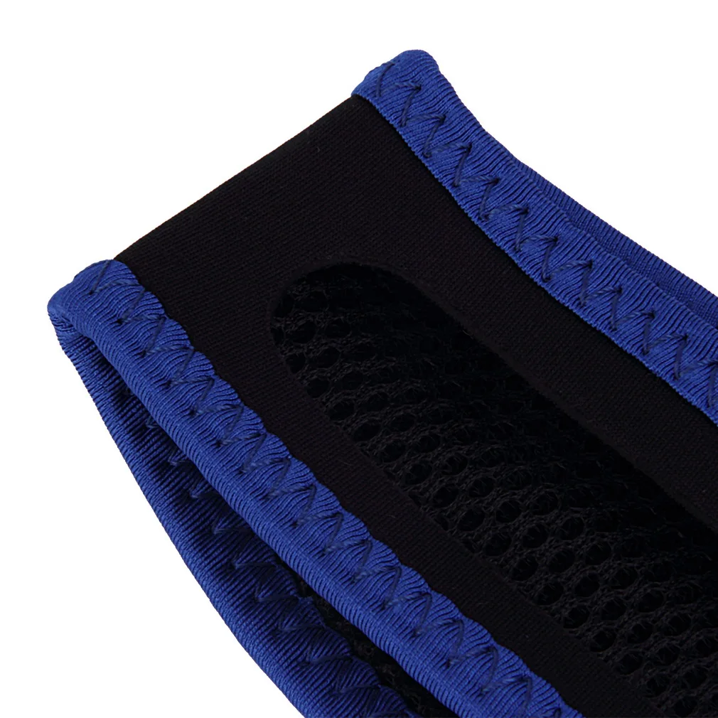 

new Men Women Snoring Chin Strap Stop Snoring Chin Strap Snore Belt Anti Apnea Jaw Solution Sleep Anti Snoring Strap