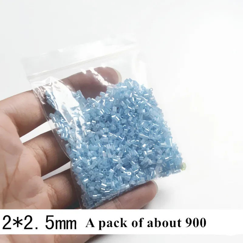 Круглые бусины с каплями воды плоские стеклянные плоской спинкой акриловые