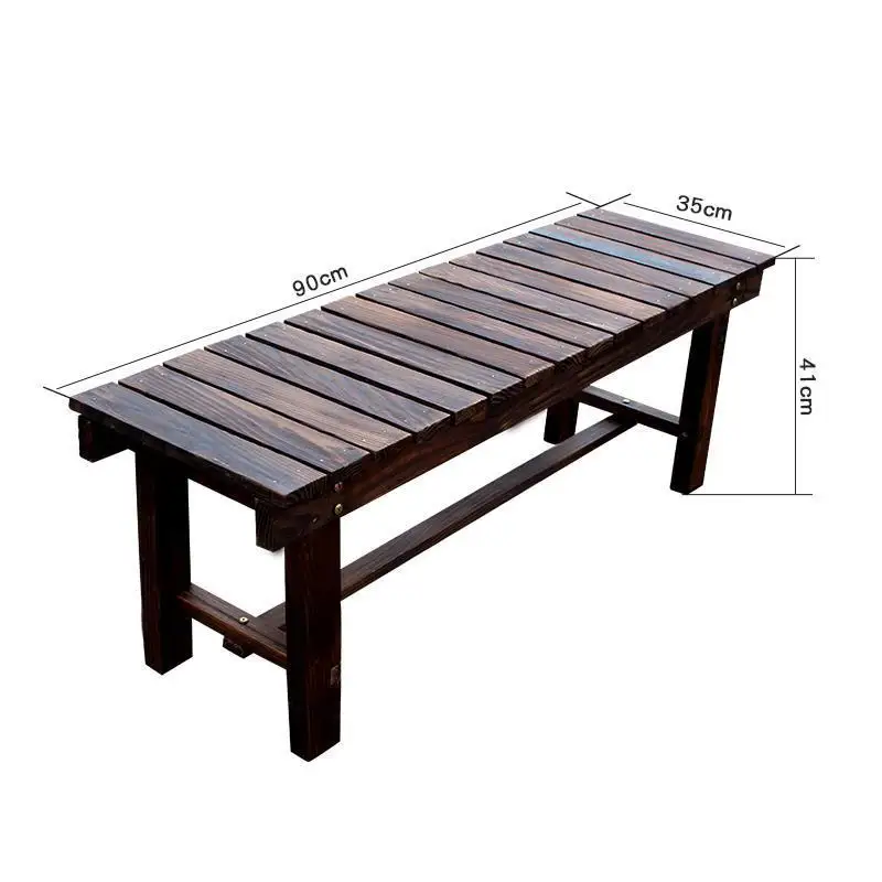 Transat Tuinmeubelen Mesa Y Silla mobelli Giardino Exterieur Meuble открытый салон Mueble De Jardin садовая мебель