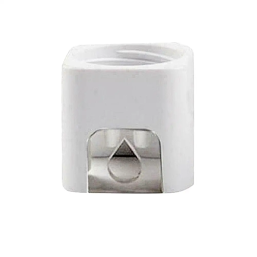 Мини нано подвесной автомобильный наполнитель для воды система заправки сверху