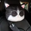 Изображение товара 0