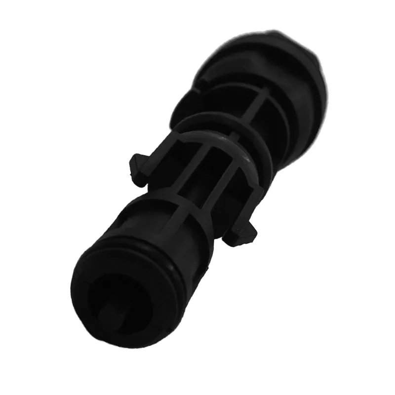 Высококачественный 100003352 датчик скорости марки GAK 7700418919 для Renault LAGUNA CLIO MEGANE SCENIC