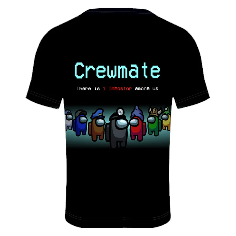 

girl clothes kids summer clothes boys clothes kids clothes clothes boys clothes boys summer clothes boys graphic tee